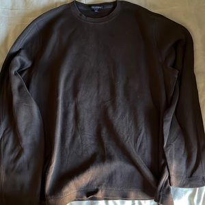 Banana Republic sweater